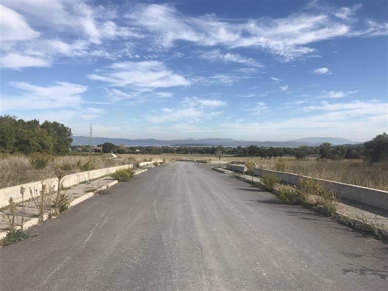 Terreno a Castiglione del lago - Foto 4