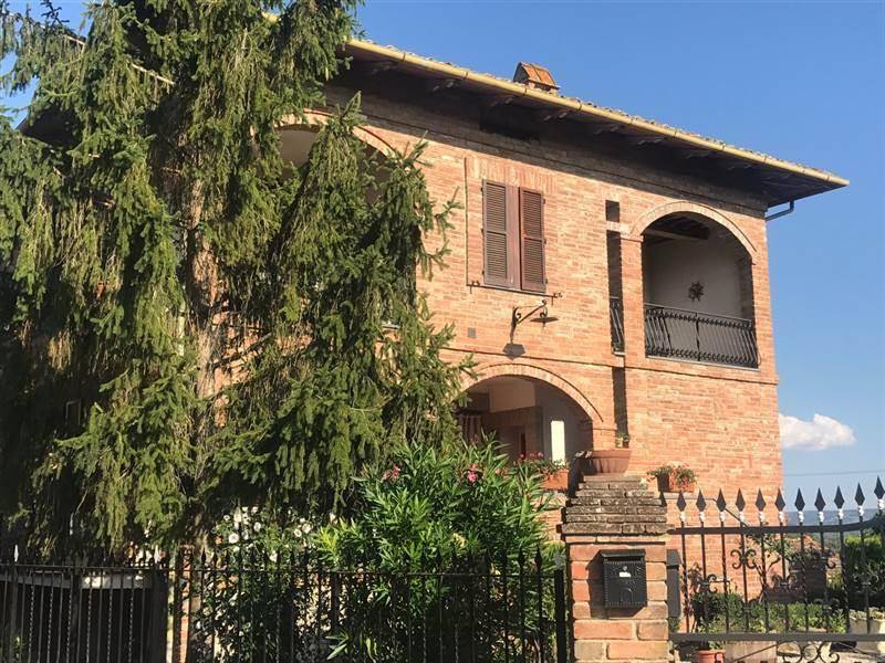 Appartamento a Castiglione del lago - Foto 2