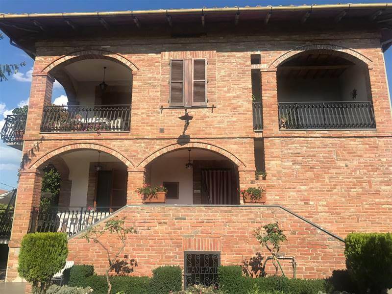 Appartamento a Castiglione del lago - Foto 3