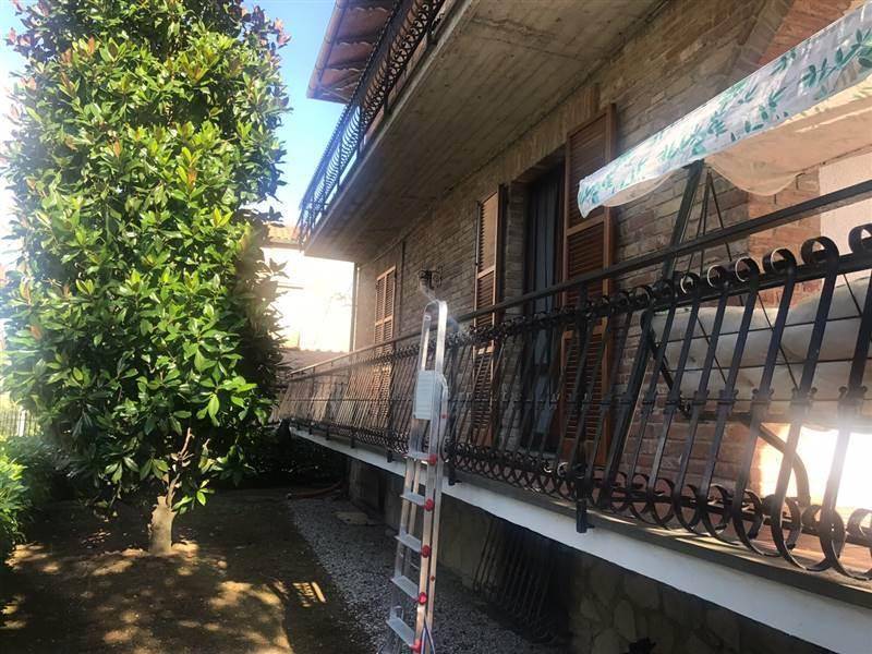 Appartamento a Castiglione del lago - Foto 4