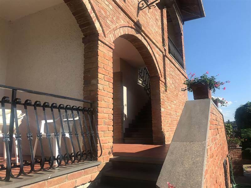 Appartamento a Castiglione del lago - Foto 5