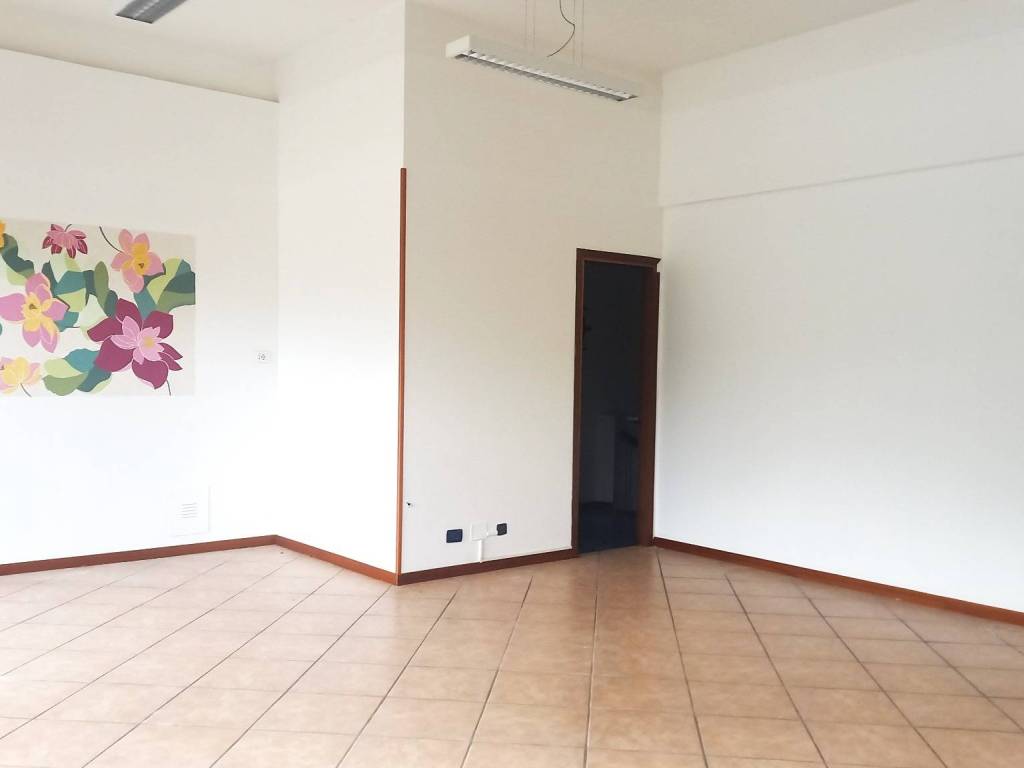 Immobile a Montegrotto terme in Viale Stazione - Foto 3