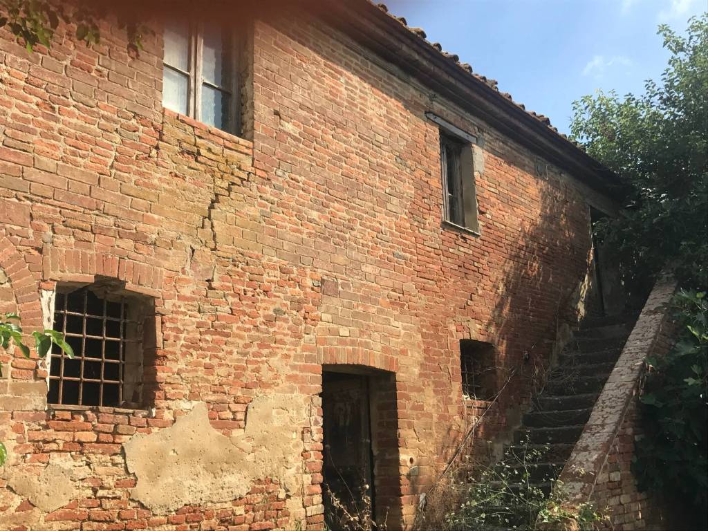 Rustico / casale a Castiglione del lago - Foto 2