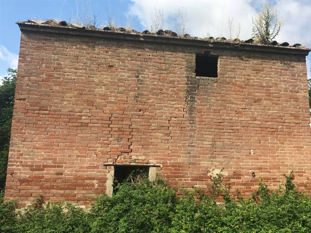 Rustico / casale a Castiglione del lago - Foto 3