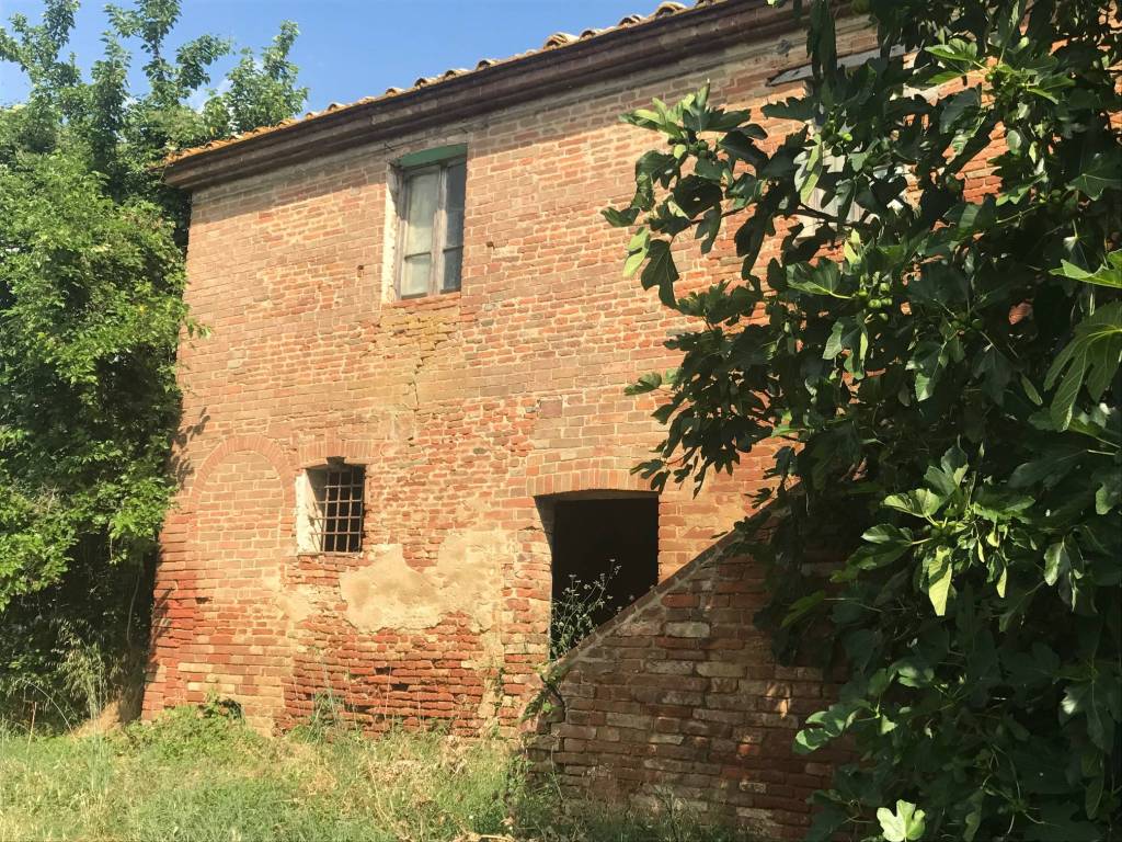 Rustico / casale a Castiglione del lago - Foto 4
