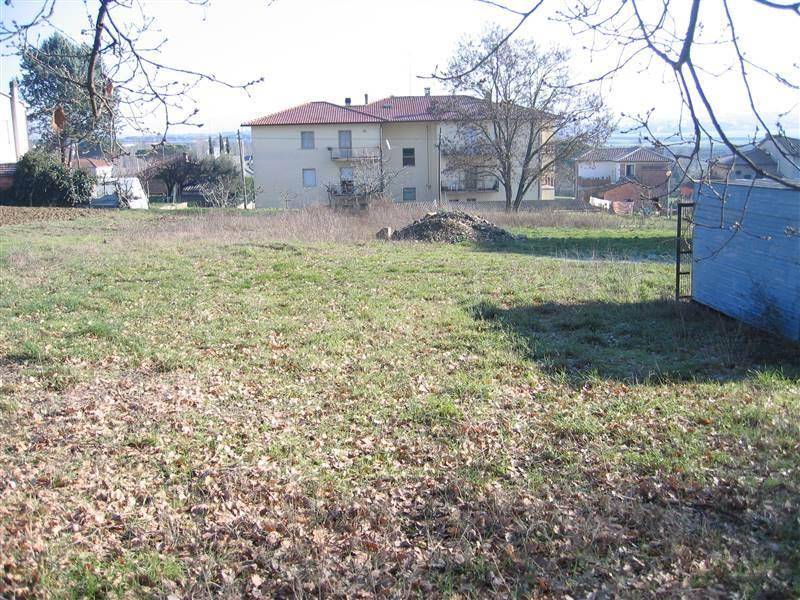 Terreno a Castiglione del lago - Foto 2