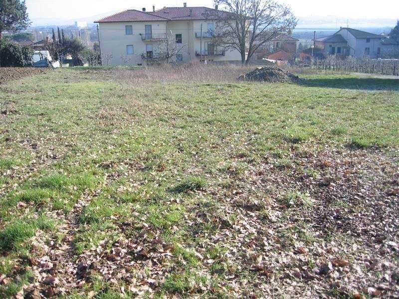 Terreno a Castiglione del lago - Foto 5