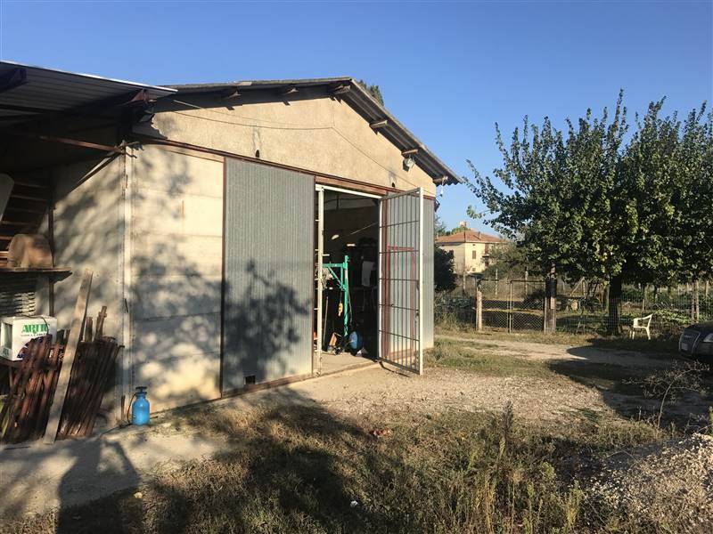 Rustico / casale a Castiglione del lago - Foto 2