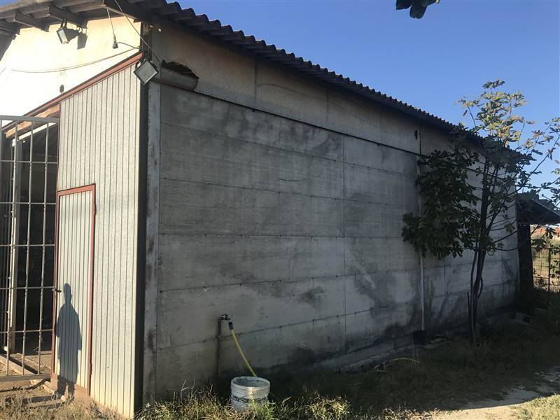 Rustico / casale a Castiglione del lago - Foto 3