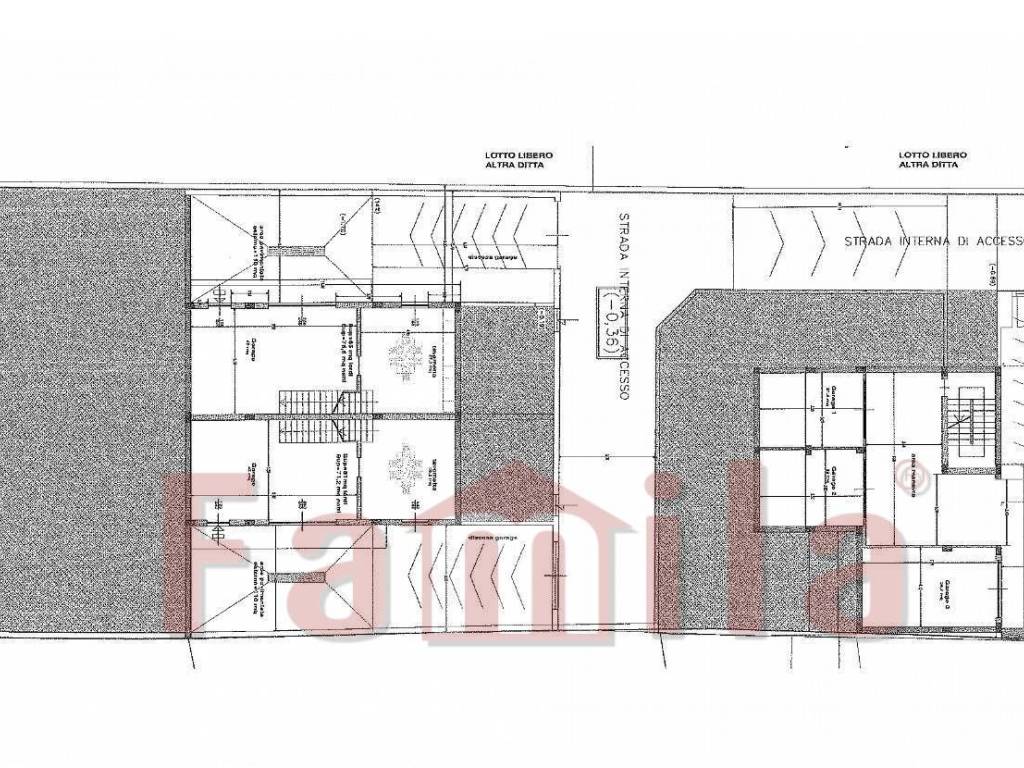Terreno a Baiano in Via Subaiano - Foto 2