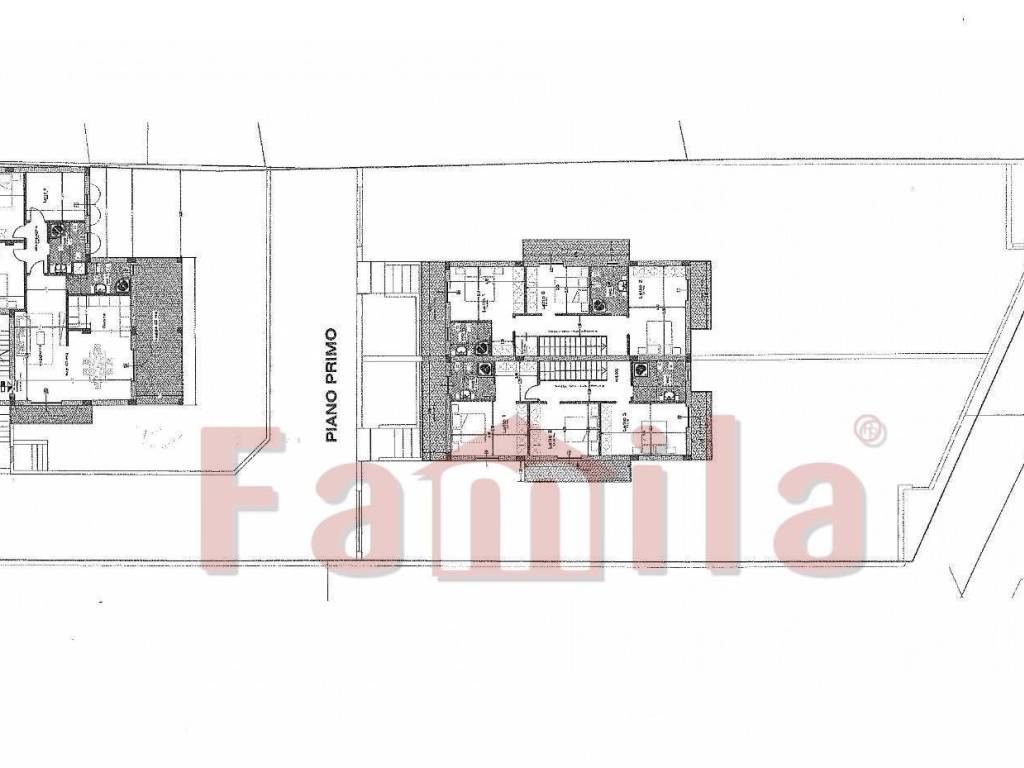 Terreno a Baiano in Via Subaiano - Foto 3