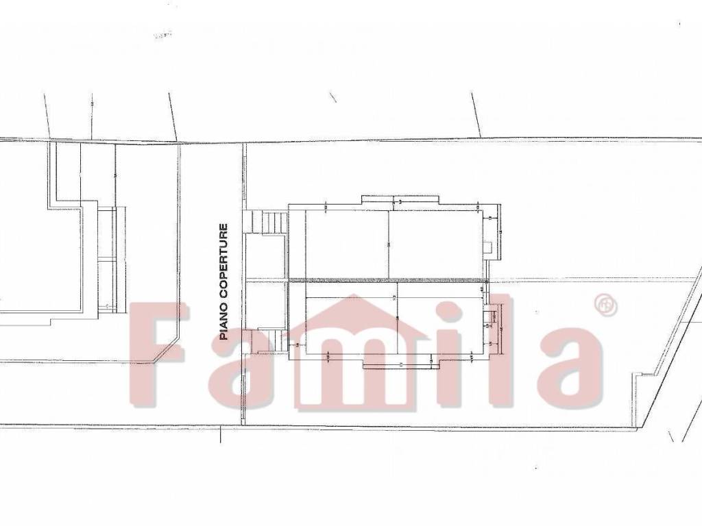 Terreno a Baiano in Via Subaiano - Foto 4