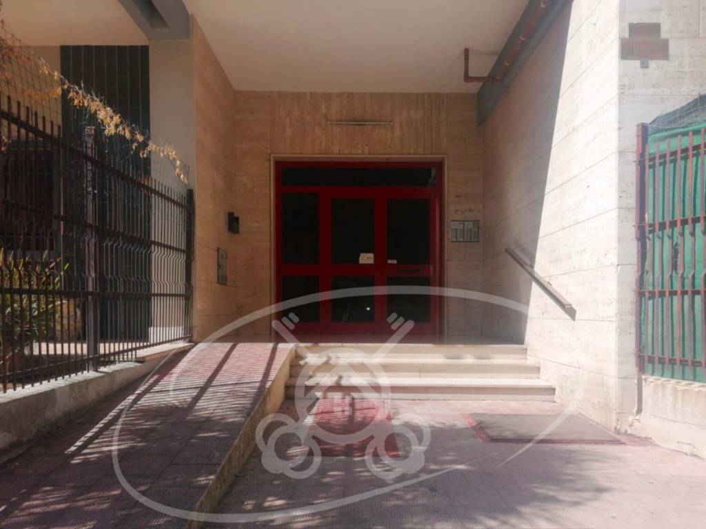 Appartamento a Foggia in Vico Nicola Stame, 3 - Foto 4