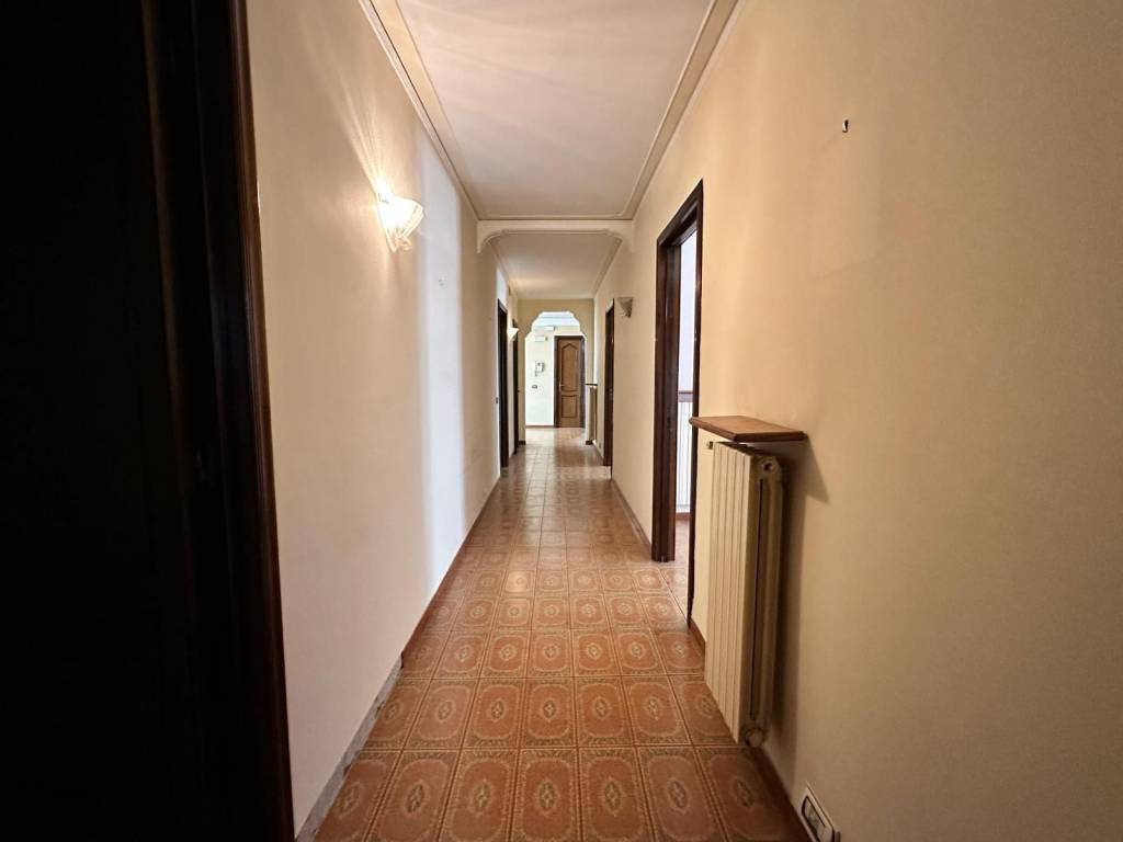 Appartamento a Andria in Via Montello, 113 - Foto 2