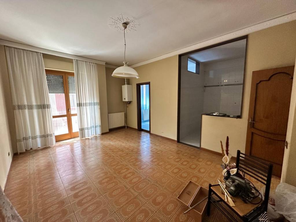Appartamento a Andria in Via Montello, 113 - Foto 4