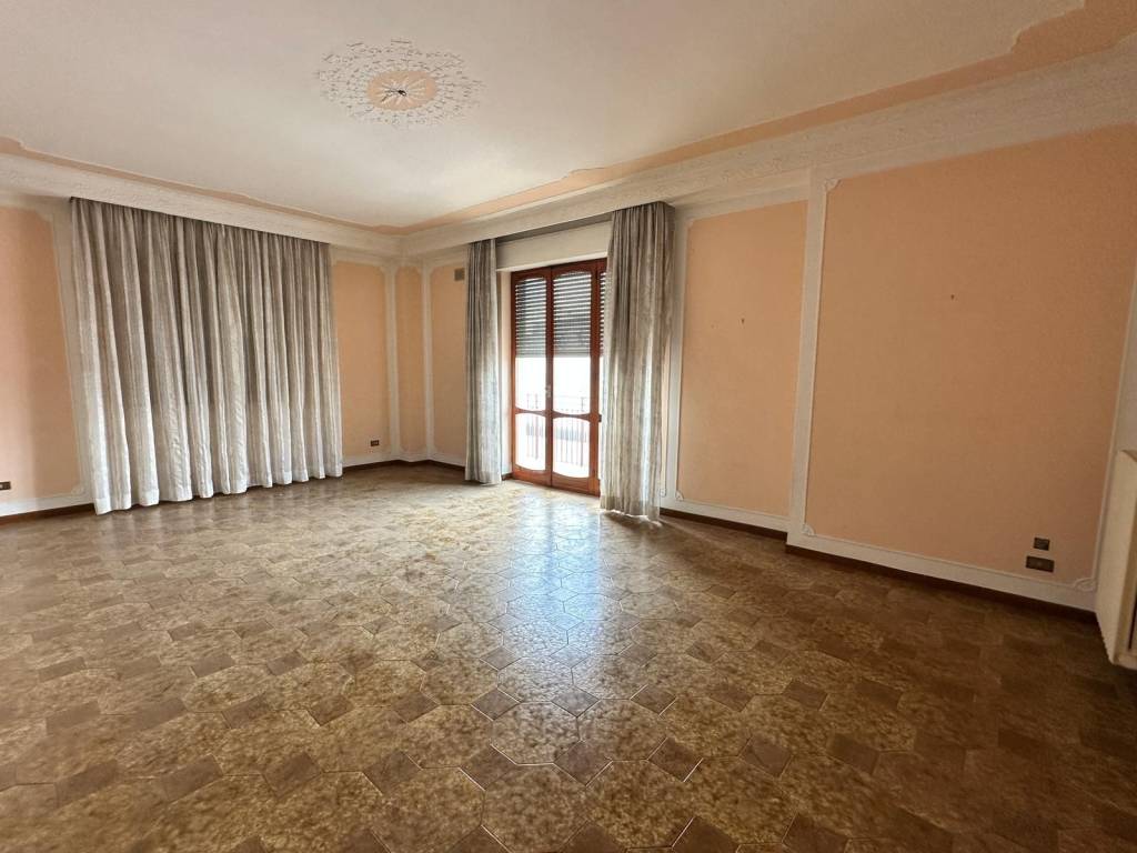 Appartamento a Andria in Via Montello, 113 - Foto 5