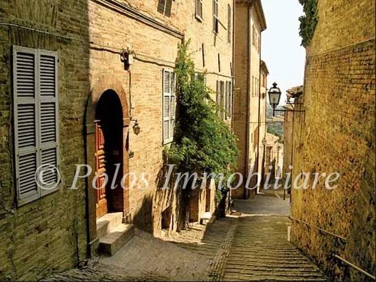 Appartamento a Fermo in Corso Camillo Benso di Cavour, 111 - Foto 3