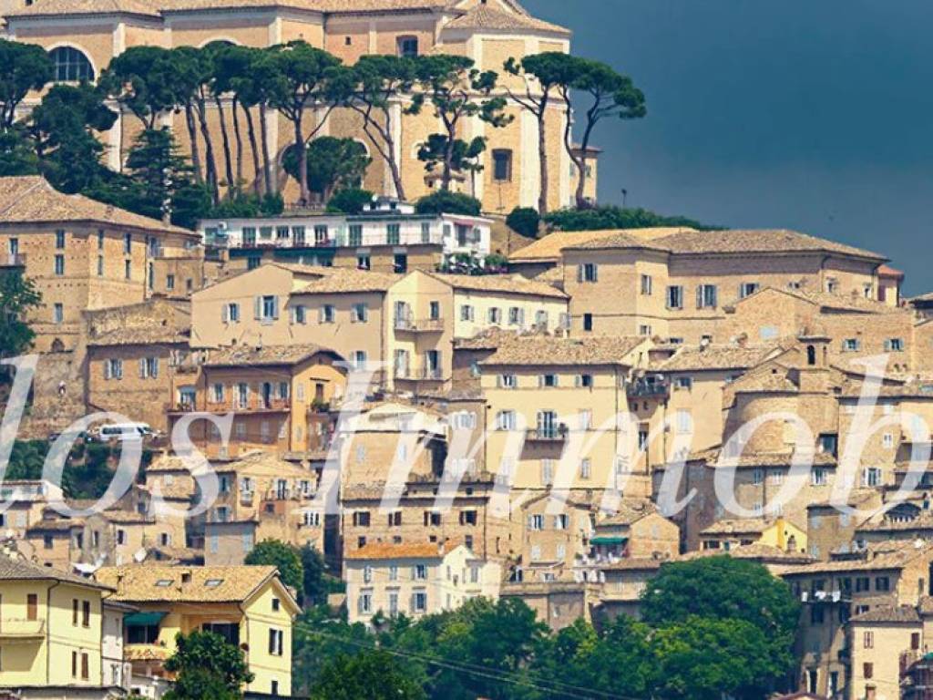 Appartamento a Fermo in Corso Camillo Benso di Cavour, 111 - Foto 4