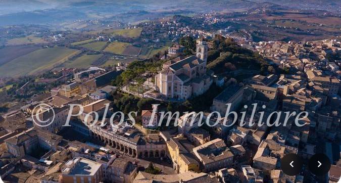 Appartamento a Fermo in Corso Camillo Benso di Cavour, 111 - Foto 5