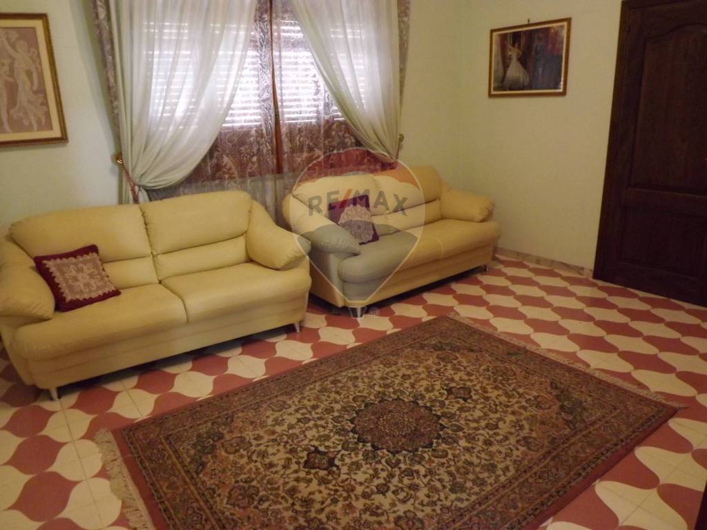 Appartamento a Acate in via A. Gramsci - Foto 2