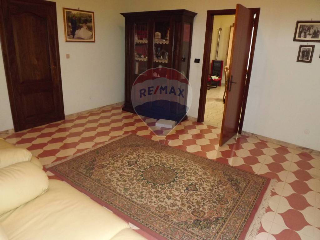 Appartamento a Acate in via A. Gramsci - Foto 3