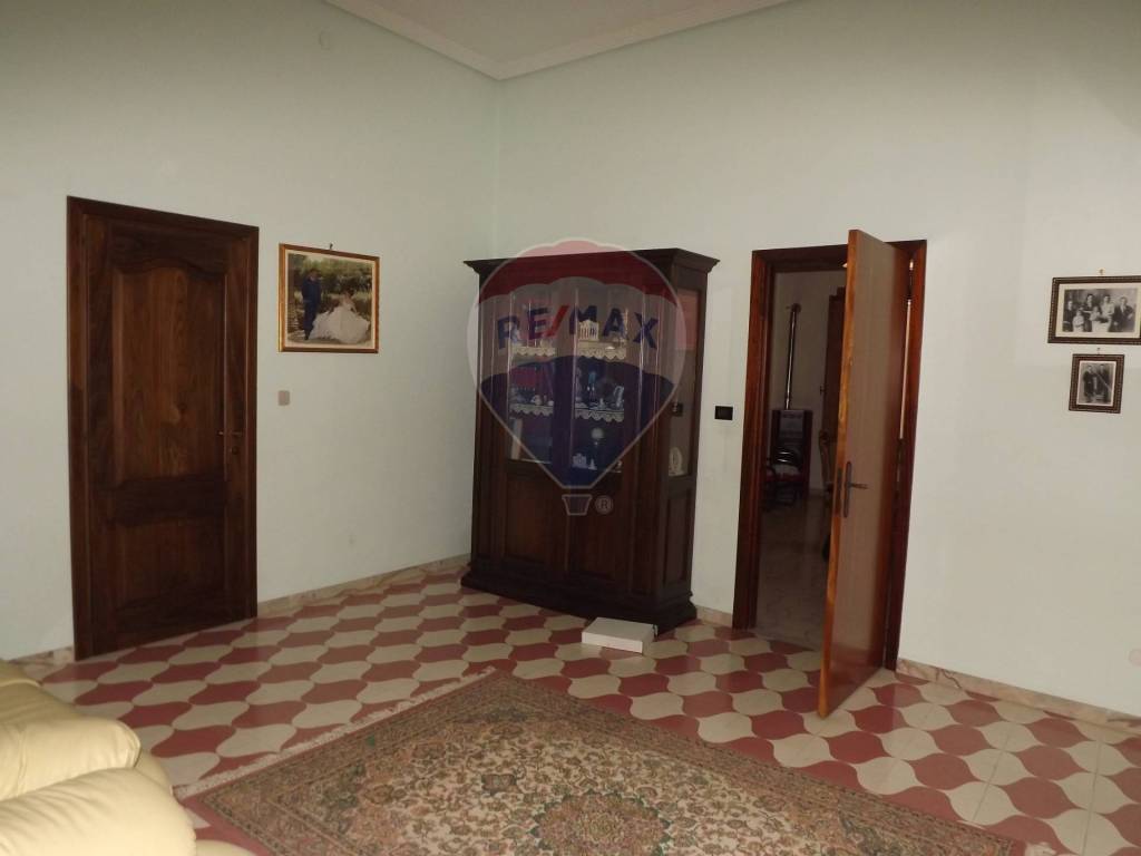 Appartamento a Acate in via A. Gramsci - Foto 4