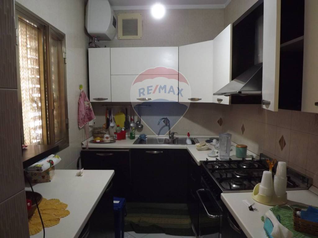 Appartamento a Acate in via A. Gramsci - Foto 5