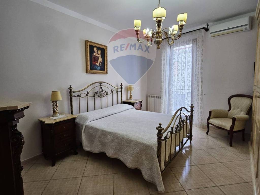 Appartamento a Altavilla milicia in via ludovico ariosto, 11 - Foto 4