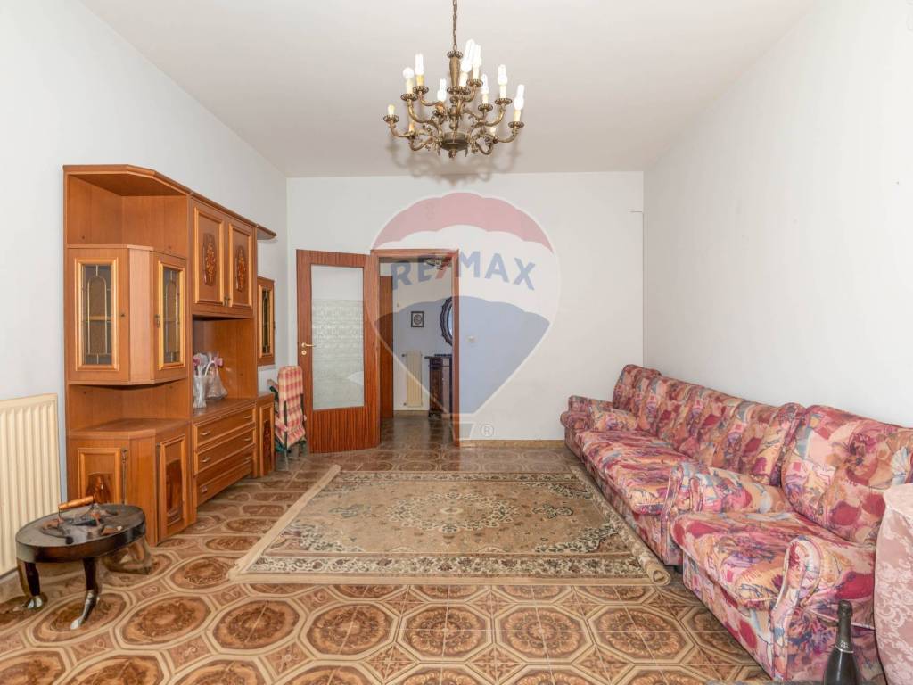 Appartamento a Floridia in via Milano, 5 - Foto 2