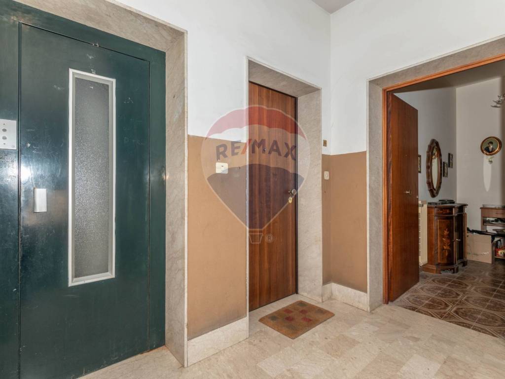 Appartamento a Floridia in via Milano, 5 - Foto 5