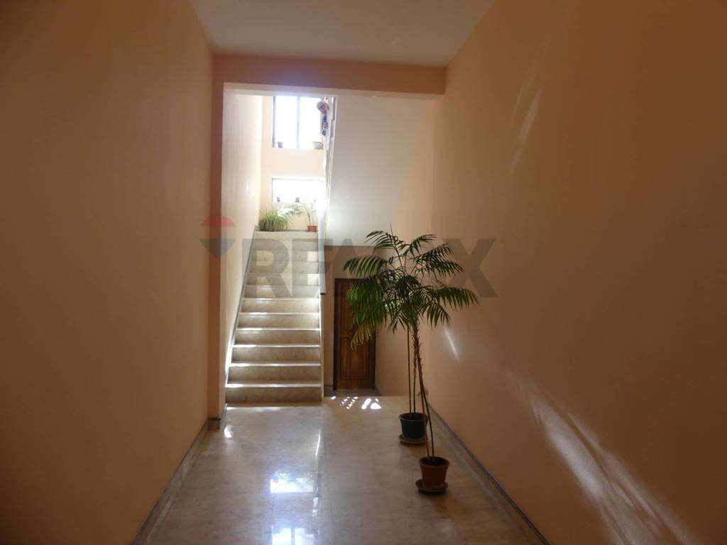 Appartamento a Ragusa in VIA ALCIDE DE GASPERI, 3 - Foto 3
