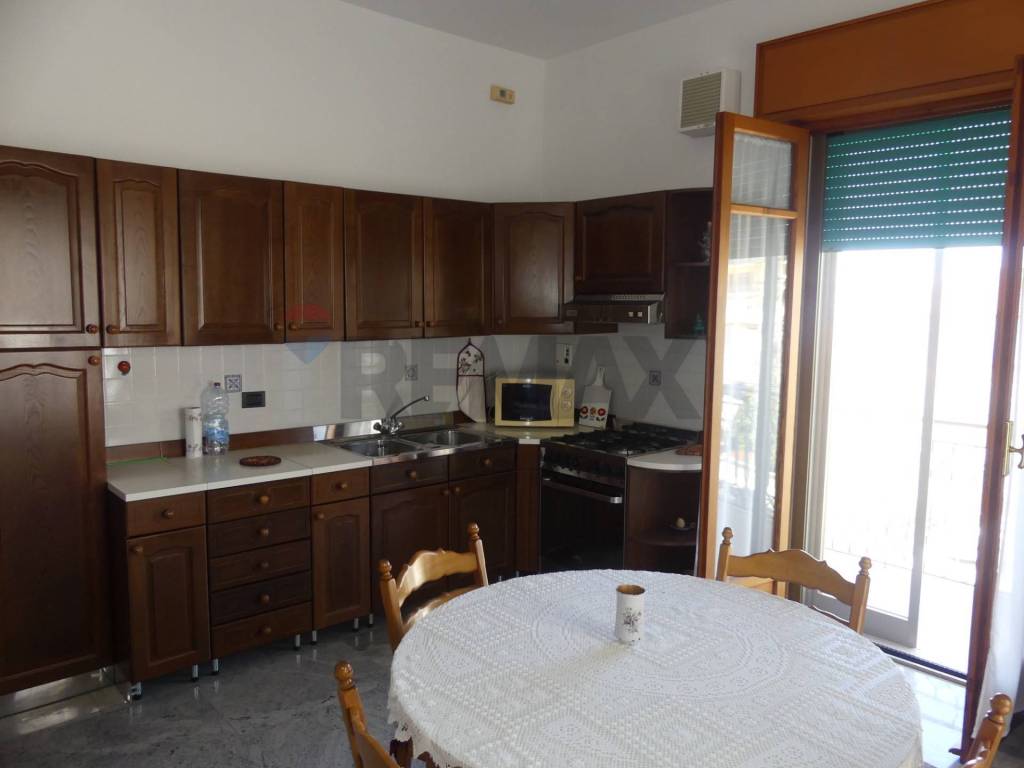 Appartamento a Ragusa in VIA ALCIDE DE GASPERI, 3 - Foto 5