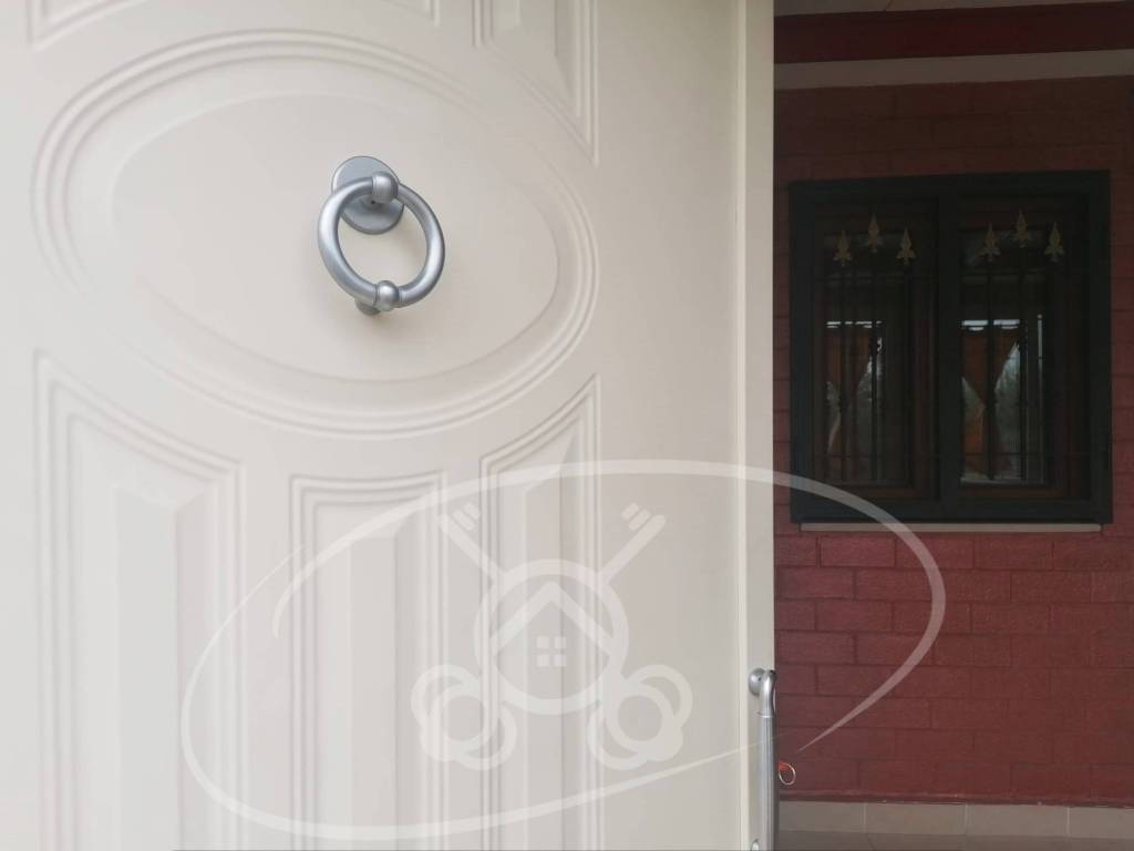 Villa a Foggia - Foto 5