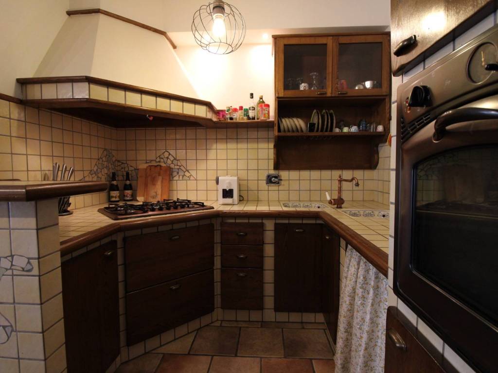 Appartamento a Casalgrande in Via Nilde Iotti, 1 - Foto 3