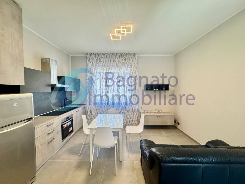 Appartamento a Novara in Viale dei Tigli - Foto 2