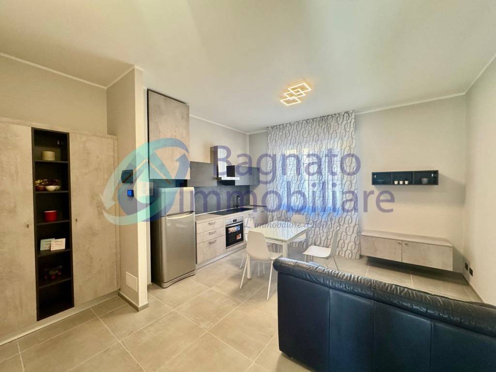 Appartamento a Novara in Viale dei Tigli - Foto 3