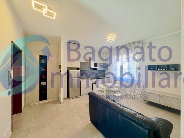 Appartamento a Novara in Viale dei Tigli - Foto 4
