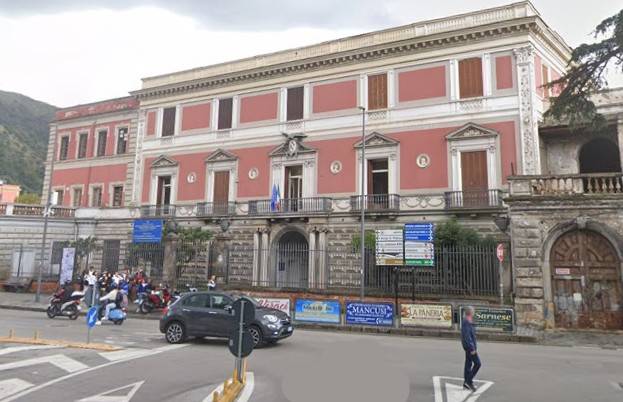 immagine di copertina
