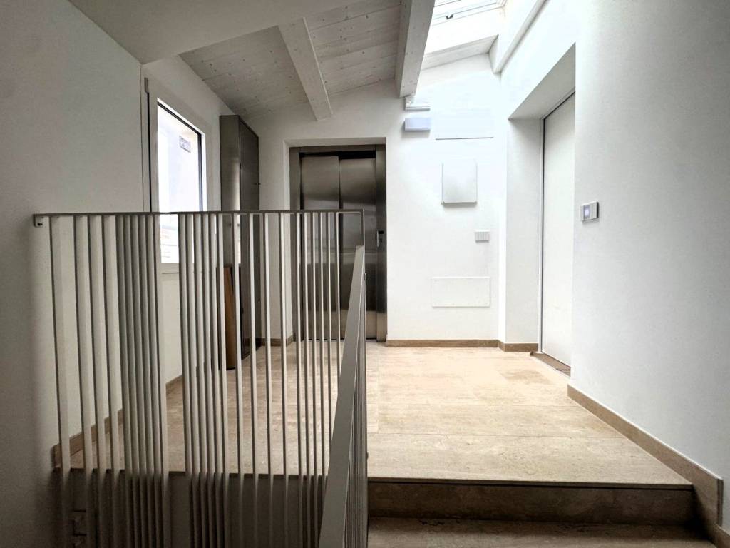 Appartamento a San benedetto del tronto in Via Lombardia, 49 - Foto 2