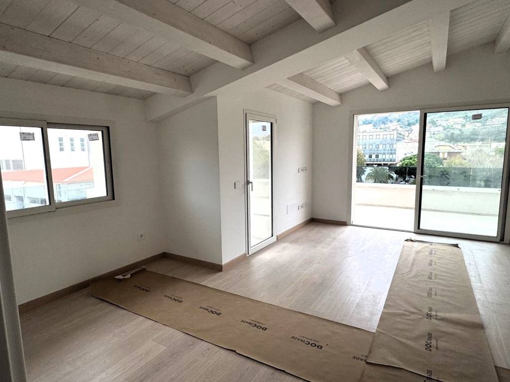 Appartamento a San benedetto del tronto in Via Lombardia, 49 - Foto 3