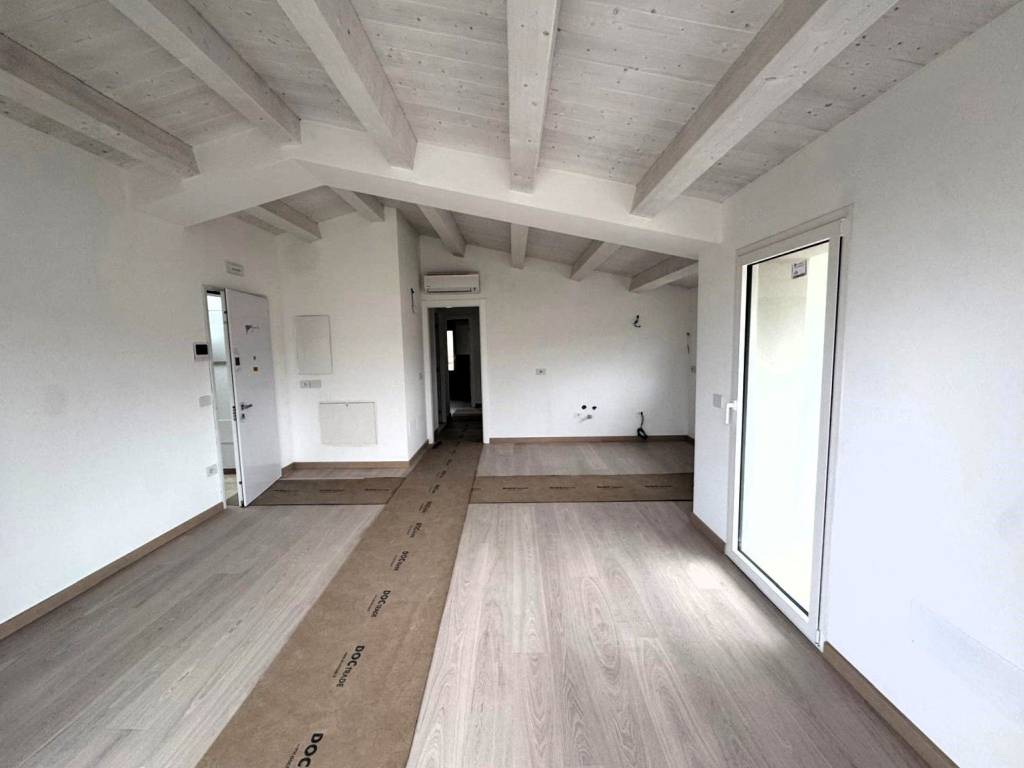 Appartamento a San benedetto del tronto in Via Lombardia, 49 - Foto 5
