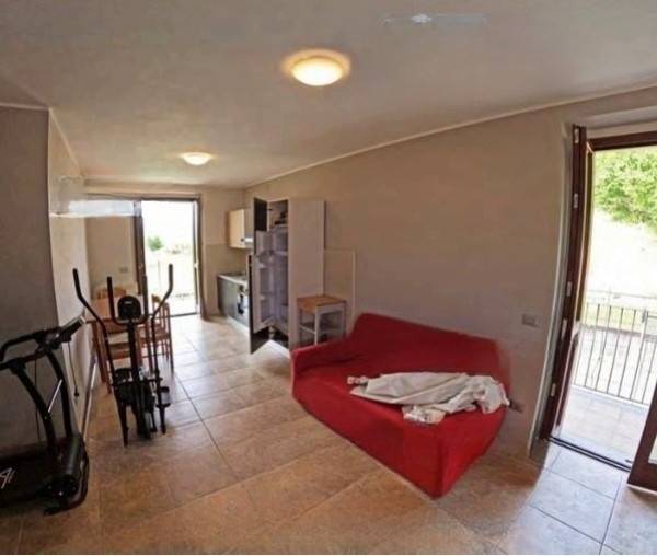 Villa a Costigliole d'asti in Strada Canelli, 66 - Foto 2