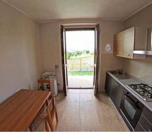 Villa a Costigliole d'asti in Strada Canelli, 66 - Foto 3