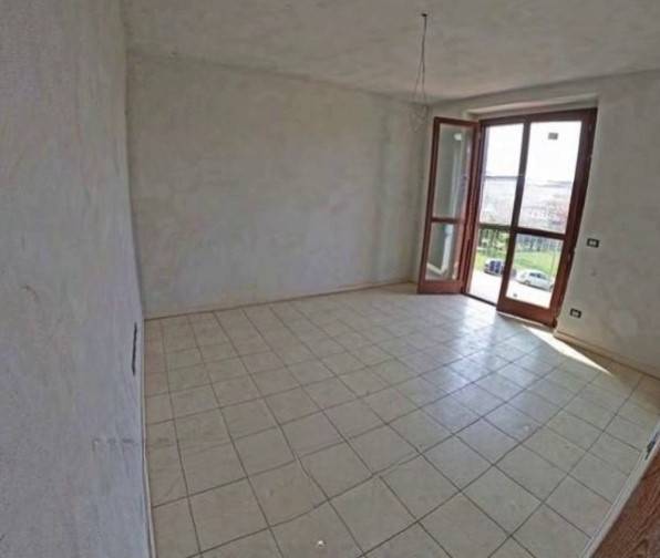 Villa a Costigliole d'asti in Strada Canelli, 66 - Foto 4