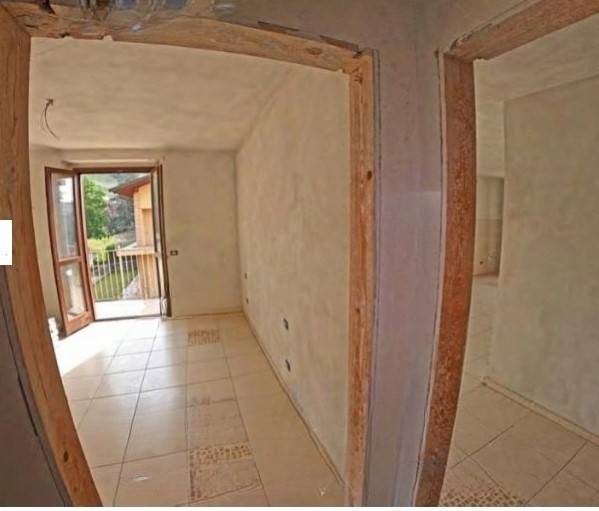 Villa a Costigliole d'asti in Strada Canelli, 66 - Foto 5