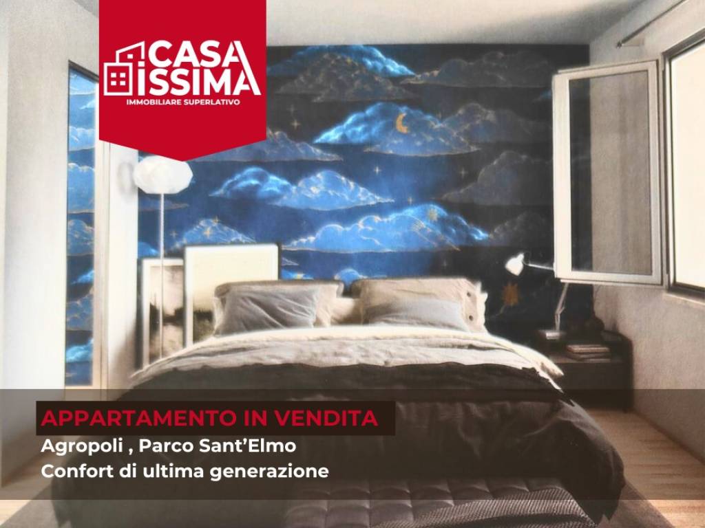 Appartamento a Agropoli in Via Isca di Mare - Foto 3