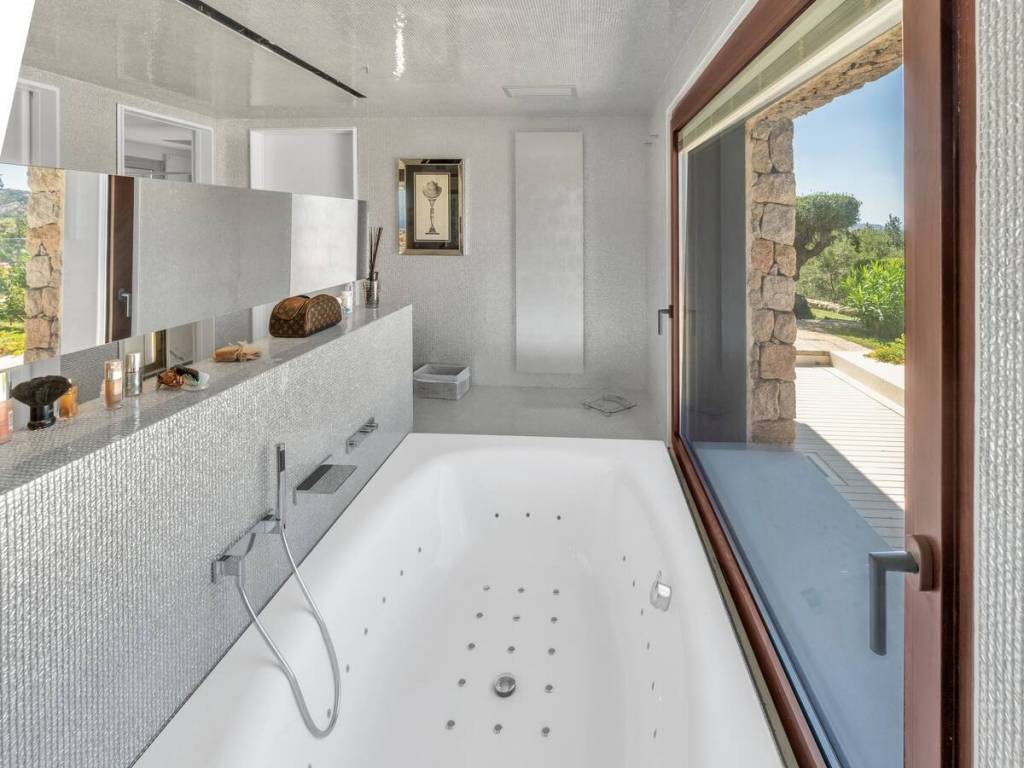Villa a Arzachena - Foto 4