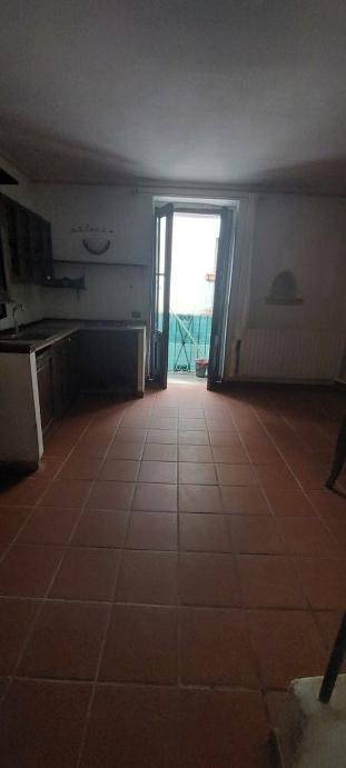Casa indipendente a Itri in Corso Appio Claudio - Foto 2