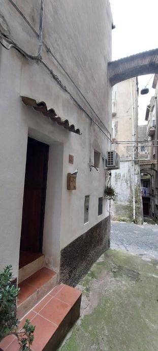 Casa indipendente a Itri in Corso Appio Claudio - Foto 3