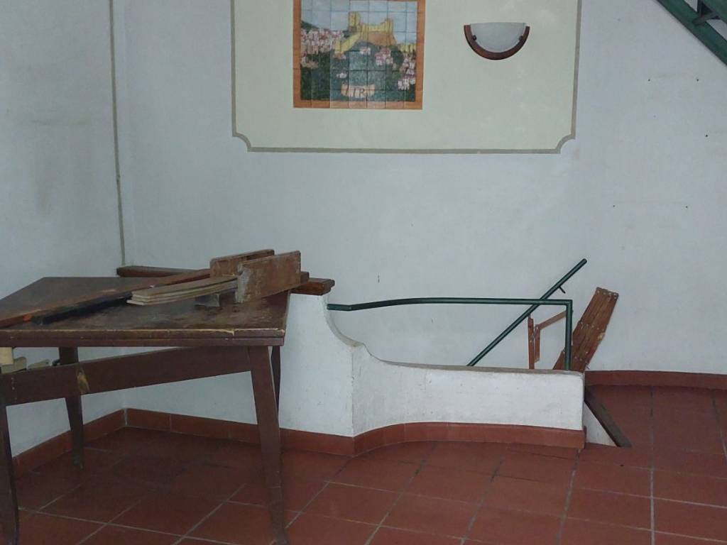 Casa indipendente a Itri in Corso Appio Claudio - Foto 4